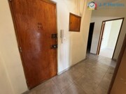 Apartamento T3 - Alto do Seixalinho, Barreiro, Setbal - Miniatura: 4/9