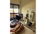 Apartamento T3 - Alto do Seixalinho, Barreiro, Setbal - Miniatura: 5/9