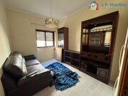 Apartamento T3 - Alto do Seixalinho, Barreiro, Setbal - Miniatura: 6/9