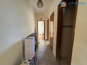 Apartamento T3 - Alto do Seixalinho, Barreiro, Setbal - Miniatura: 7/9
