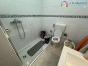 Apartamento T3 - Alto do Seixalinho, Barreiro, Setbal - Miniatura: 8/9