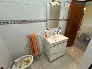 Apartamento T3 - Alto do Seixalinho, Barreiro, Setbal - Miniatura: 9/9