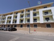 Apartamento T4 - Pinhal Novo, Palmela, Set�bal - Miniatura: 2/4