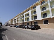 Apartamento T4 - Pinhal Novo, Palmela, Set�bal - Miniatura: 4/4