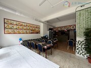 Loja - Alto do Seixalinho, Barreiro, Set�bal - Miniatura: 1/9