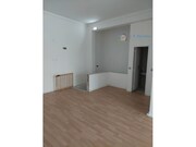 Loja - Alto do Seixalinho, Barreiro, Set�bal - Miniatura: 3/9