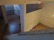 Loja - Alto do Seixalinho, Barreiro, Set�bal - Miniatura: 5/9