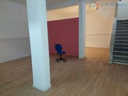 Loja - Alto do Seixalinho, Barreiro, Set�bal - Miniatura: 6/9