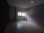 Apartamento T2 - Moita, Moita, Set�bal - Miniatura: 1/9