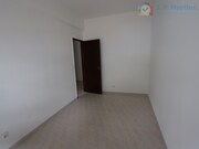 Apartamento T2 - Moita, Moita, Set�bal - Miniatura: 2/9