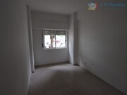 Apartamento T2 - Moita, Moita, Set�bal - Miniatura: 3/9