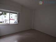 Apartamento T2 - Moita, Moita, Set�bal - Miniatura: 4/9