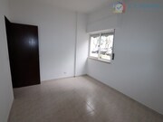 Apartamento T2 - Moita, Moita, Set�bal - Miniatura: 5/9