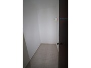 Apartamento T2 - Moita, Moita, Set�bal - Miniatura: 6/9
