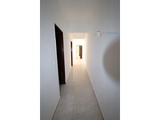 Apartamento T2 - Moita, Moita, Set�bal - Miniatura: 7/9