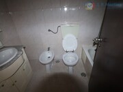 Apartamento T2 - Moita, Moita, Set�bal - Miniatura: 8/9