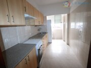 Apartamento T2 - Moita, Moita, Set�bal - Miniatura: 9/9
