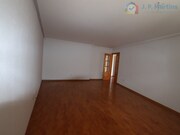 Apartamento T2 - Alhos Vedros, Moita, Set�bal - Miniatura: 1/9