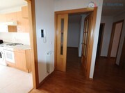 Apartamento T2 - Alhos Vedros, Moita, Set�bal - Miniatura: 3/9