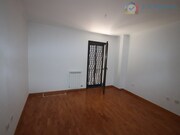 Apartamento T2 - Alhos Vedros, Moita, Set�bal - Miniatura: 4/9