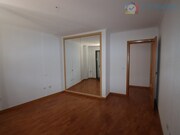 Apartamento T2 - Alhos Vedros, Moita, Set�bal - Miniatura: 5/9