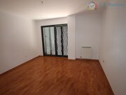 Apartamento T2 - Alhos Vedros, Moita, Set�bal - Miniatura: 7/9