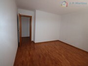 Apartamento T2 - Alhos Vedros, Moita, Set�bal - Miniatura: 8/9