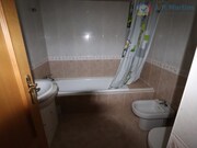 Apartamento T2 - Alhos Vedros, Moita, Set�bal - Miniatura: 9/9
