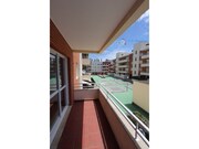 Apartamento T3 - Alhos Vedros, Moita, Set�bal - Miniatura: 1/9