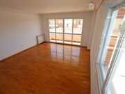 Apartamento T3 - Alhos Vedros, Moita, Set�bal - Miniatura: 2/9