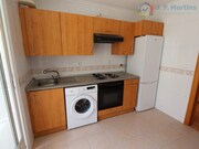 Apartamento T3 - Alhos Vedros, Moita, Set�bal - Miniatura: 3/9