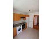 Apartamento T3 - Alhos Vedros, Moita, Set�bal - Miniatura: 4/9