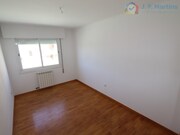 Apartamento T3 - Alhos Vedros, Moita, Set�bal - Miniatura: 5/9