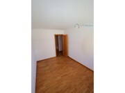 Apartamento T3 - Alhos Vedros, Moita, Set�bal - Miniatura: 6/9