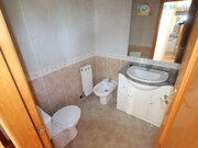 Apartamento T3 - Alhos Vedros, Moita, Set�bal - Miniatura: 7/9