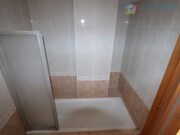 Apartamento T3 - Alhos Vedros, Moita, Set�bal - Miniatura: 8/9