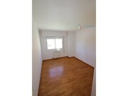 Apartamento T3 - Alhos Vedros, Moita, Set�bal - Miniatura: 9/9