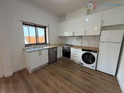 Apartamento T3 - Quinta do Conde, Sesimbra, Set�bal - Miniatura: 1/9