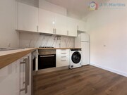 Apartamento T3 - Quinta do Conde, Sesimbra, Set�bal - Miniatura: 2/9