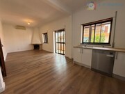 Apartamento T3 - Quinta do Conde, Sesimbra, Set�bal - Miniatura: 3/9