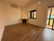 Apartamento T3 - Quinta do Conde, Sesimbra, Set�bal - Miniatura: 4/9