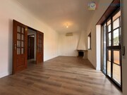 Apartamento T3 - Quinta do Conde, Sesimbra, Set�bal - Miniatura: 5/9