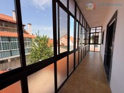 Apartamento T3 - Quinta do Conde, Sesimbra, Set�bal - Miniatura: 6/9