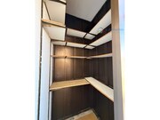 Apartamento T3 - Quinta do Conde, Sesimbra, Set�bal - Miniatura: 7/9