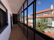 Apartamento T3 - Quinta do Conde, Sesimbra, Set�bal - Miniatura: 8/9