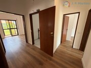 Apartamento T3 - Quinta do Conde, Sesimbra, Set�bal - Miniatura: 9/9