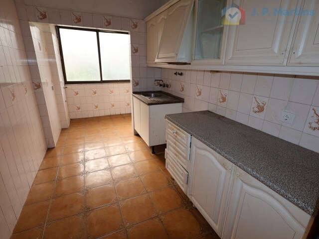 Apartamento T3 - Moita, Moita, Set�bal - Imagem grande