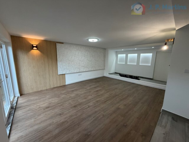Apartamento T3 - Baixa da Banheira, Moita, Set�bal - Imagem grande