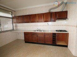 Apartamento T2 - Moita, Moita, Setúbal