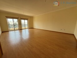 Apartamento T3 - Barreiro, Barreiro, Setbal